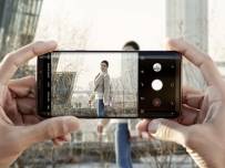 Samsung Galaxy S9+ зае първото място в класацията на DxOMark