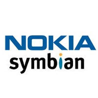 Nokia купува и останалите акции на Symbian, отваря платформата