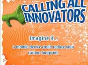 Nokia организира конкурс за мобилни приложения