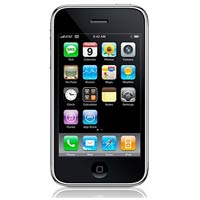 Пазарът на смартфони през третото тримесечие