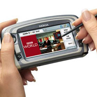 Ще има ли пикови часове и за трафика на данни?