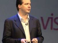 Ще видим смартфони със Symbian на цена 100 евро