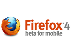 Firefox 4 Mobile бета 3 за Android и Maemo