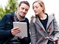 200 000 MB срещу 2 лв. за клиентите на “Макс”