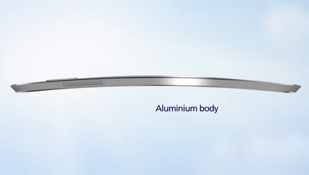 Елдар Муртазин: Galaxy S5 идва в края на април