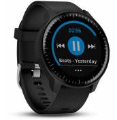 Corsair Vivoactive 3 Music