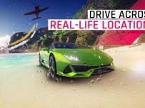 Gameloft си партнира със Sony за постигане на по-добро гейминг изживяване с Xperia 1 III