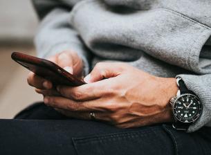 Ивайло Мирчев обеща мерки срещу картелни действия на мобилните оператори