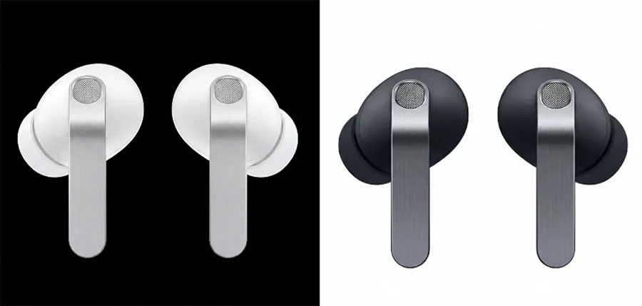 Ето колко ще струват слушалките Samsung Galaxy Buds4 и Buds4 Pro в Европа