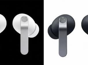 Ето колко ще струват слушалките Samsung Galaxy Buds4 и Buds4 Pro в Европа