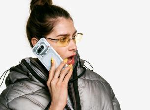 Nothing Phone (4a) те прави различен