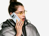 Nothing Phone (4a) те прави различен