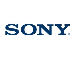 Sony иска да купи завод за чипове от Toshiba