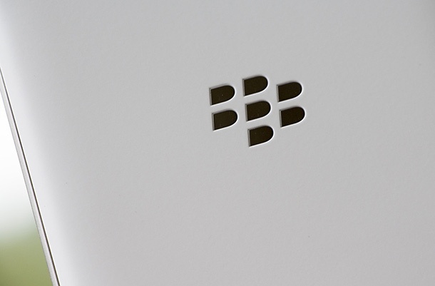BlackBerry ще сподели информация за нови устройства през следващата седмица