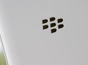 BlackBerry ще сподели информация за нови устройства през следващата седмица