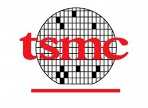 TSMC може и да не успее да осигури достатъчно процесори за Apple