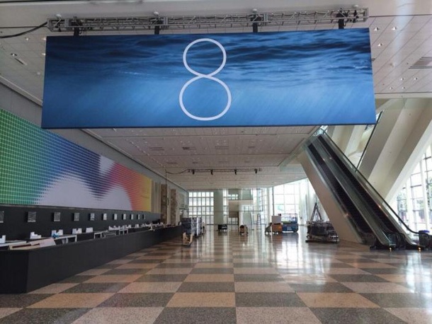 Какво да очакваме от Apple по време на WWDC 2014