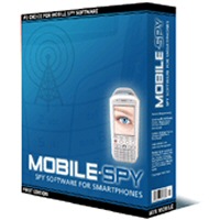 Подслушването на мобилни телефони става все по-лесно