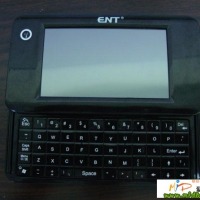 Още едно устройство с Android