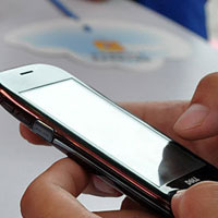 Смартфонът на Dell ще се продава в Щатите през 2010 г.