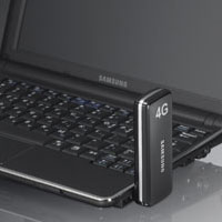 В Швеция и Норвегия заработиха първите комерсиални 4G/LTE мрежи в света