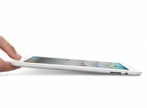 Анализатори: Apple ще продаде 5,5 милиона броя от iPad 2 само за едно тримесечие