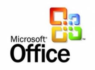 Microsoft подготвя Office за iPad