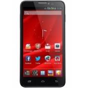 Prestigio MultiPhone 5300 DUO