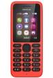 Nokia 130 dual sim