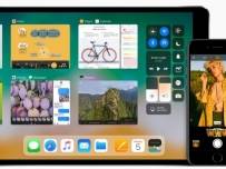 Вече можете да изтеглите публичната бета версия на iOS 11