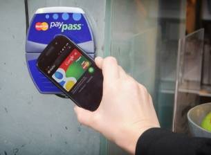 Мобилните разплащания се развиват бавно, смята представител на Google