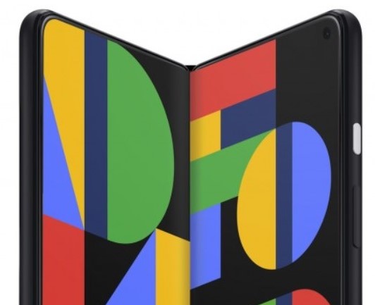 Google изглежда отново отлага премиерата на първия си сгъваем телефон