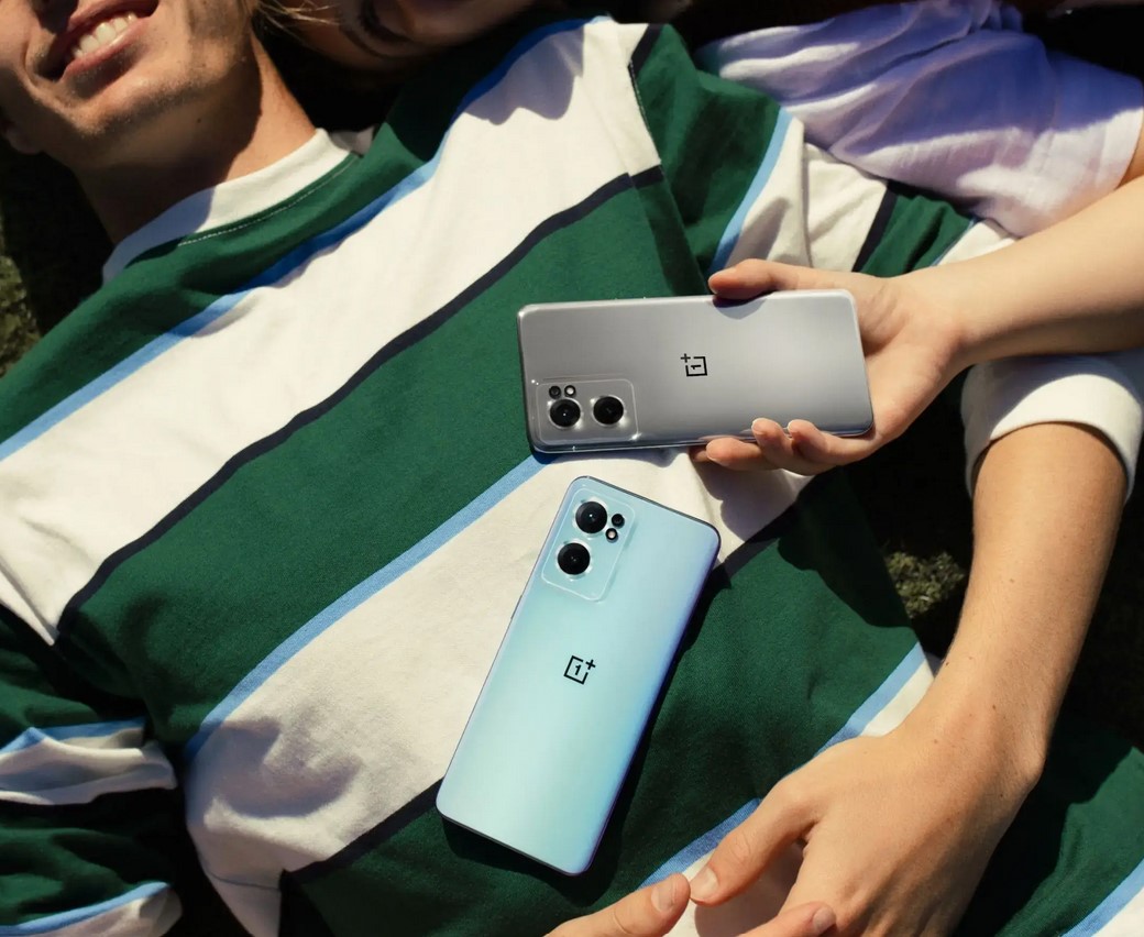 Това са очакваните параметри на OnePlus Nord CE 3