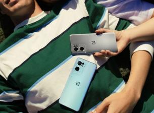 Това са очакваните параметри на OnePlus Nord CE 3