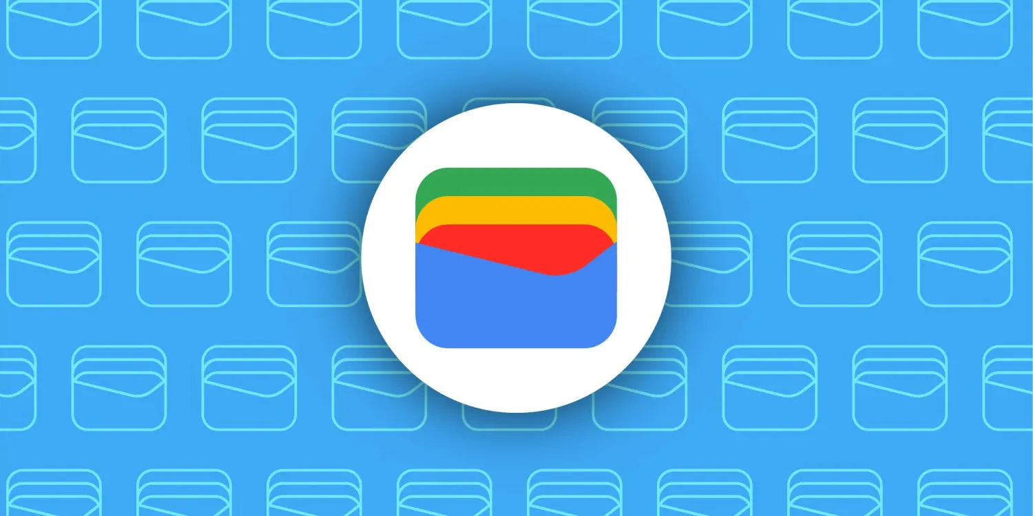 Догодина ще видим Google Wallet за деца през Family Link