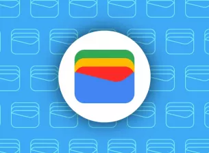 Догодина ще видим Google Wallet за деца през Family Link