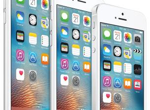 Apple пенсионира първия iPhone SE