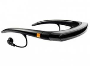 Видео очила