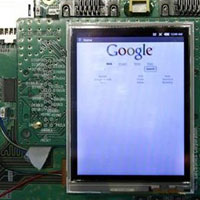 Забавяне за телефоните с Android