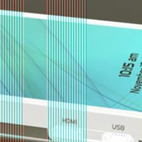 Снимка на Motorola Shadow