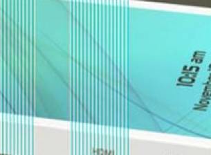 Снимка на Motorola Shadow