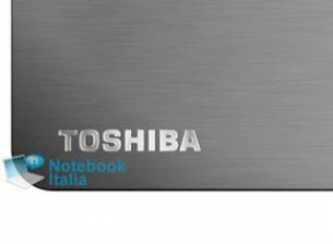Toshiba може би подготвя нов и по-елегантен таблет за IFA