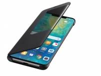 Оригиналните аксесоари за Huawei Mate 20 и Mate 20 Pro са вече в България