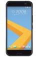 HTC 10