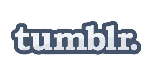 Yahoo! купува tumblr за 1,1 милиарда долара