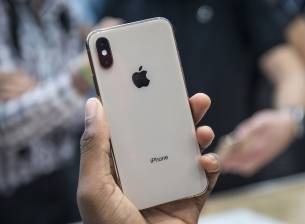 Обвиниха Apple, че подвежда потребителите си