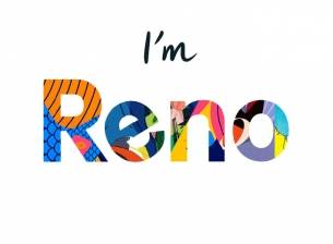 Oppo подготвя нова серия смартфони с името Reno