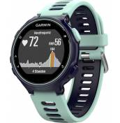 Corsair Forerunner 735XT