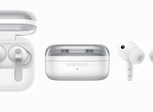 Разкриха много от очакваните новости в Galaxy Buds4 Pro