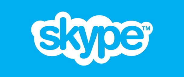 Microsoft няма да спира поддръжката за Skype за OS X 10.5